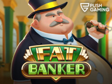 Online flash casino games90