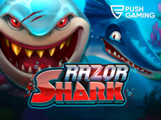 Online flash casino games24